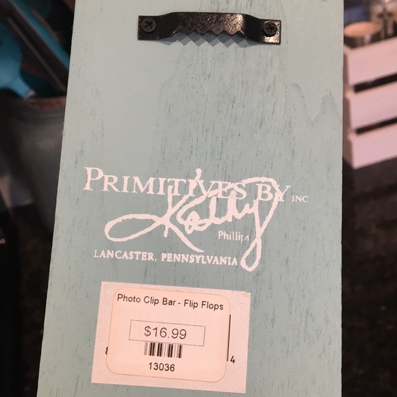 Picture Frame - Picture 3 of 3